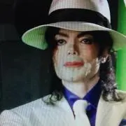 モンチッチ
