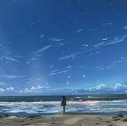 umiの画像