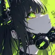 翡翠／プロフ必読[次の発送は14日以降]の画像