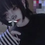 多田