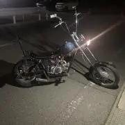ジャズ50 グレー バイクタンク フレイムデザイン ジャズ50 グレー バイクタンク フレイムデザイン - メルカリ