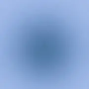 ポロンの画像