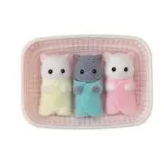 フレンチパピロの画像