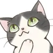 プロフィール必読＊りこなの画像