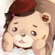 コーデリア