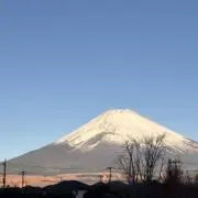 おうじろうの画像