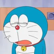 りんごの画像