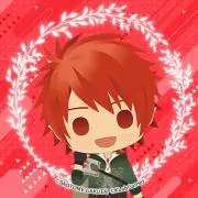みんん♪の画像
