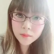 雪宿の画像