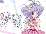 さもさ【匿名配送】＊プロフ一読くださいの画像