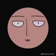 keiの画像