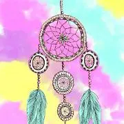 ❁ryumirani❁﻿⌣̈⃝ﻌﻌﻌ☼*の画像