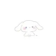 r♥ 売りつくし！お値下げ検討します◎の画像