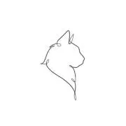 chaton(※プロフ必読※)の画像