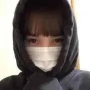 もっちゃむの画像