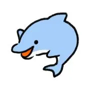Dolphin@HOBBY &BOOKSの画像