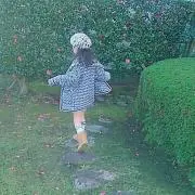 ひななの画像
