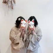 コタの画像