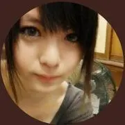 かな☆即購入OKの画像
