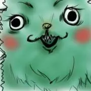 MORIZOUの画像