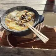 おいなりの画像