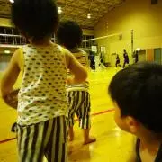 snakemonkeyの画像