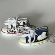 TOMOプロフ〜必読様専用出品① - メルカリ