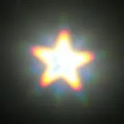 sou