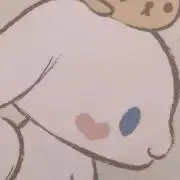しろくま@プロフ読んでくださいの画像