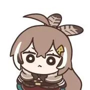 末吉しげるの画像