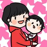 ユッキーママ