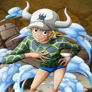 じゅじゅ【プロフィール確認ください】の画像