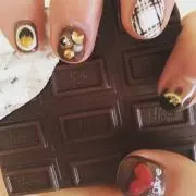 kawaii小物店 まりもの画像