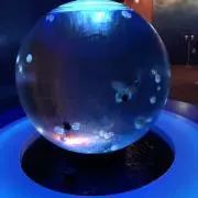 ゆータロ