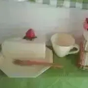 あーるの画像