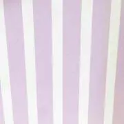 ☆.*・゜゜・:。.☆*:.。 .:*☆の画像