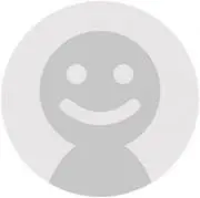 www