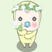めめたんの画像