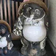 わんじろー