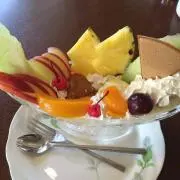 ゆずいろ