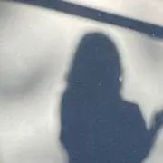 KJの画像