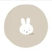 すぅー♡価格交渉受け付け中の画像
