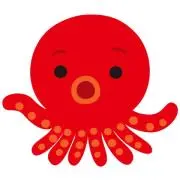 ぽむぽむ