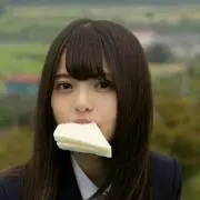 コースケ