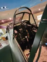 零の画像