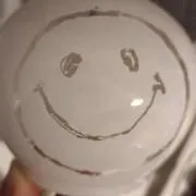 さりぞうの画像