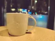 なゆ＊プロフ一読願いますの画像