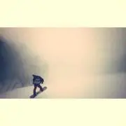 しょーへー