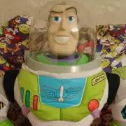 AAAの画像