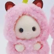 ぽの画像